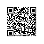 RMS20-256-201-1 QRCode