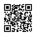RN-131-PICTAIL QRCode