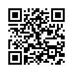 RN-134-K QRCode