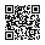 RN-171-PICTAIL QRCode