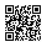 RN-270M QRCode