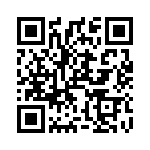 RN-2Z QRCode