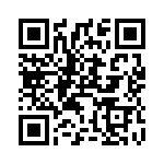 RN-422M QRCode