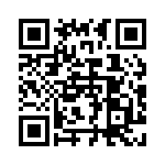 RN-DEV-D QRCode