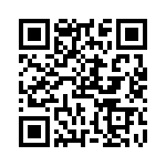 RN-SMA4-RP QRCode