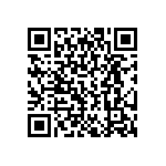 RN-SRL-FTD5V-DGL QRCode