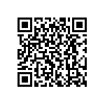 RN-SRL-PRO3V-DGL QRCode