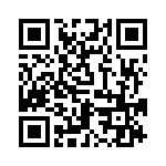 RN102PJ150CS QRCode