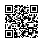 RN104PJ360CS QRCode