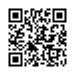 RN104PJ390CS QRCode