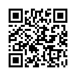 RN104PJ3R0CS QRCode