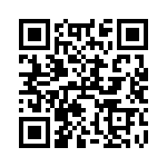 RN1106ACT-TPL3 QRCode