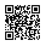 RN1110CT-TPL3 QRCode