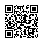 RN1112ACT-TPL3 QRCode