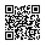 RN1117-T5L-F-T QRCode