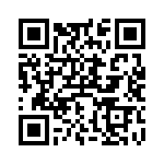 RN1303-TE85L-F QRCode