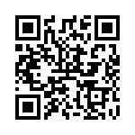 RN1306-LF QRCode