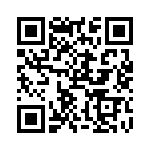 RN134-I-RM QRCode