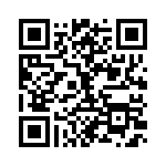 RN1402S-LF QRCode