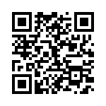 RN1406S-LF-D QRCode