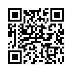 RN1415-TE85L-F QRCode