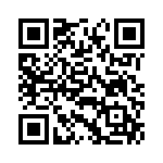 RN1608-TE85L-F QRCode