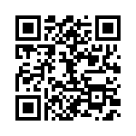 RN1609-TE85L-F QRCode