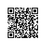 RN1705JE-TE85L-F QRCode