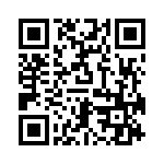 RN171XVU-I-RM QRCode