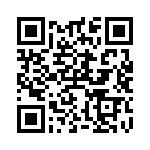 RN1905-T5L-F-T QRCode