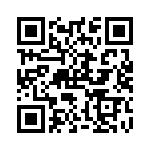 RN1962TE85LF QRCode