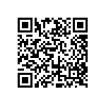 RN1967FE-TE85L-F QRCode