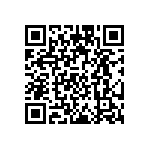 RN1969FE-TE85L-F QRCode