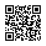 RN2103ACT-TPL3 QRCode