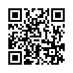 RN2110-LF-CB QRCode