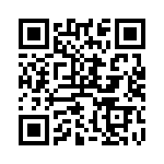 RN2116-LF-CT QRCode