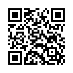 RN2307-TE85L-F QRCode