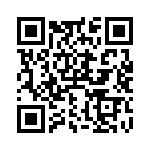 RN2313-TE85L-F QRCode