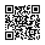 RN2316-TE85L-F QRCode