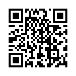 RN2502-TE85L-F QRCode