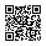 RN2504-TE85L-F QRCode