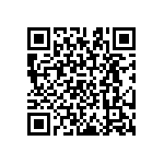 RN2707JE-TE85L-F QRCode