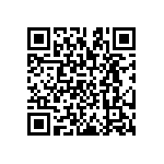 RN2713JE-TE85L-F QRCode