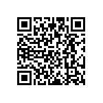 RN2963FE-TE85L-F QRCode