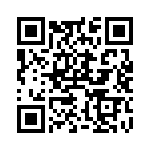 RN2964-TE85L-F QRCode