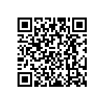 RN2970FE-TE85L-F QRCode