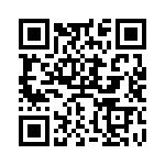 RN2971-TE85L-F QRCode