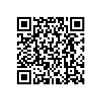 RN41APL-I-RM550 QRCode