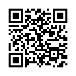 RN41HCI-I-RM QRCode