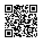 RN41HID-I-RM QRCode